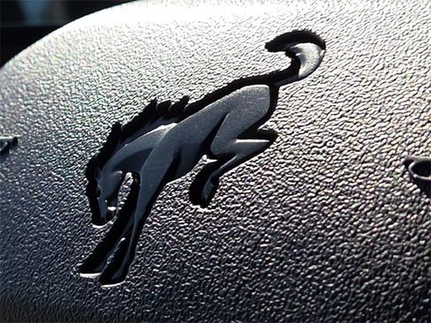 Used 2023 Ford Bronco Raptor image 27