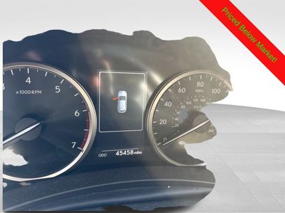 Used 2020 Lexus NX 300 FWD w/ Premium Package