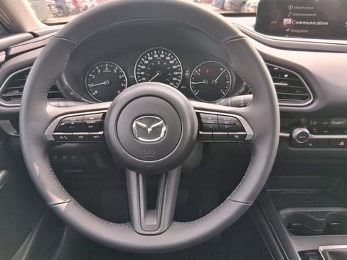 New 2026 MAZDA CX-30 AWD 2.5 S image 9
