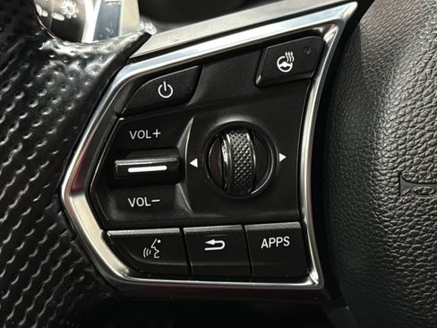 Used 2019 Acura RDX w/ Advance Package AWD/4WD image 27