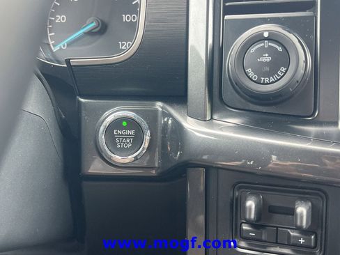 Certified 2023 Ford F150 XLT w/ Equipment Group 302A High AWD/4WD image 9