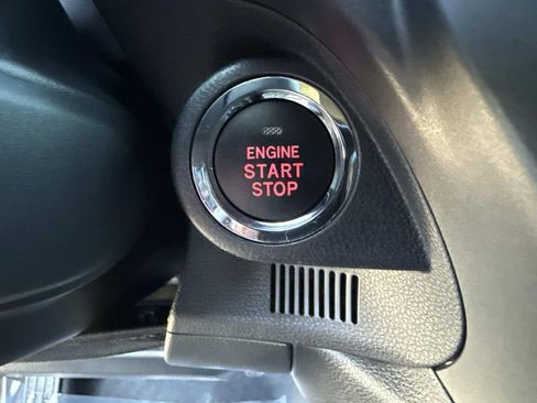 Used 2025 Subaru Forester Premium w/ Convenience Package #1 image 35