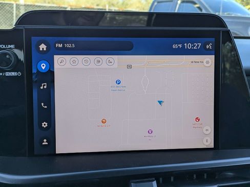 New 2026 Subaru Outback Premium image 24