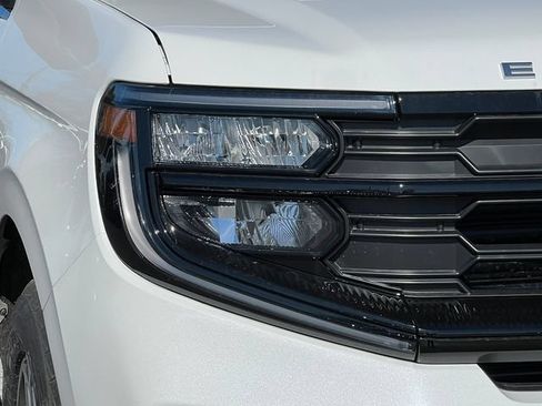 New 2026 Ford Expedition Max Active AWD/4WD image 45