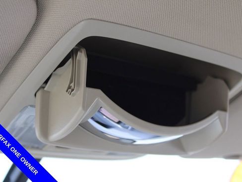 Used 2016 Honda CR-V EX-L image 45