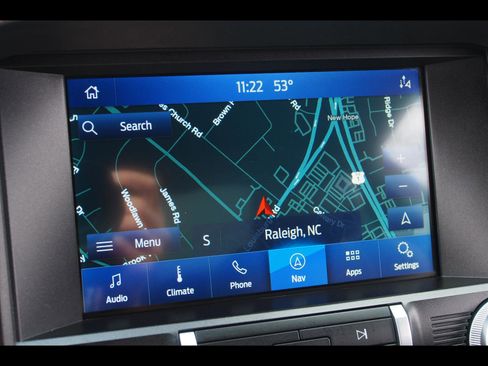 Used 2021 Ford Mustang GT Premium w/ Equipment Group 401A image 31