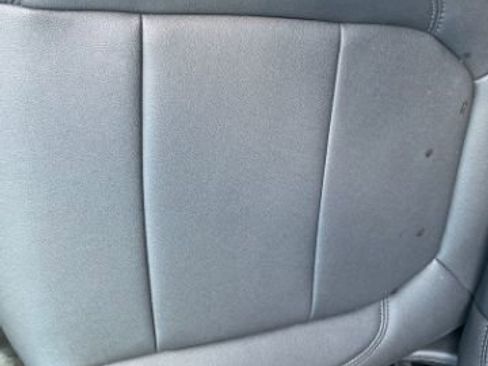 Used 2023 Chevrolet Silverado 3500 W/T w/ WT Convenience Package AWD/4WD image 13