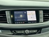 Used 2023 Buick Enclave Essence w/ Experience Buick Package image 3