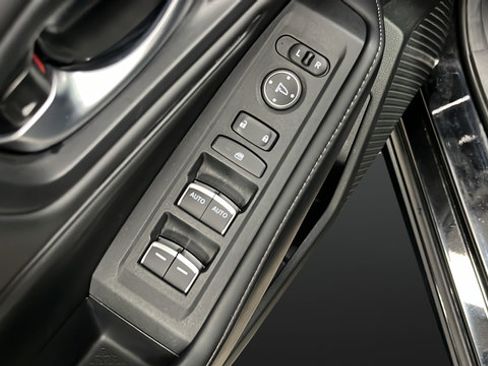 Used 2024 Honda Accord Sport image 21