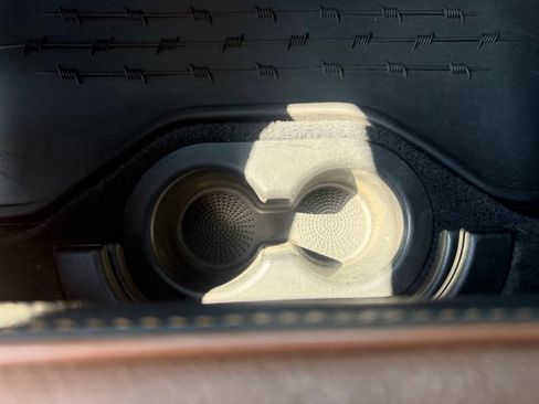 Certified 2019 RAM 2500 Limited AWD/4WD image 51