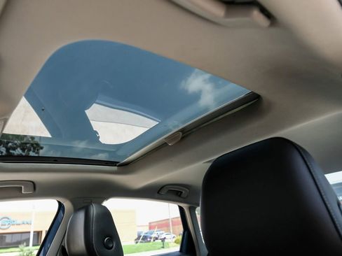 Used 2021 Volkswagen Jetta S FWD image 4