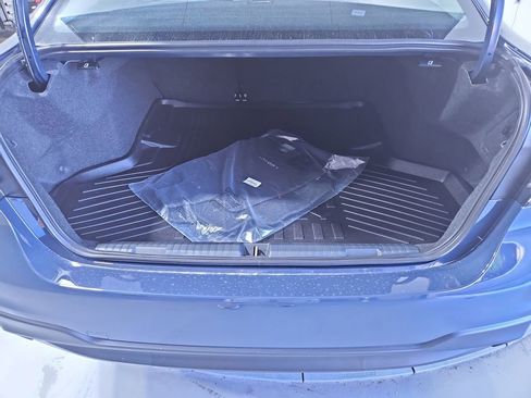 New 2025 Subaru Legacy Premium w/ Popular Package #1A image 21