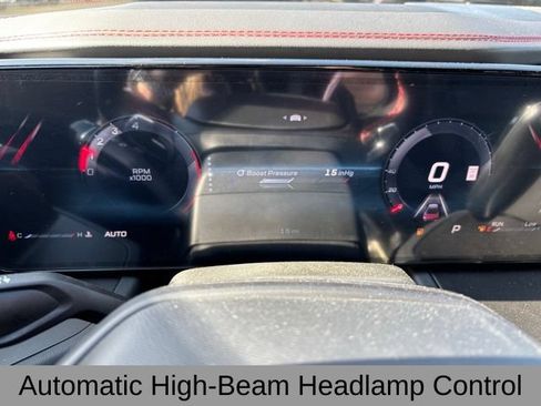 New 2026 Dodge Charger R/T AWD/4WD image 28