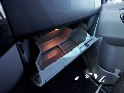 Used 2017 Mercedes-Benz Sprinter 3500 image 53