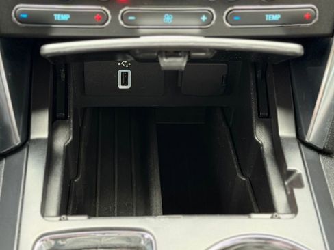 Used 2019 Ford Explorer Sport w/ Equipment Group 401A image 15