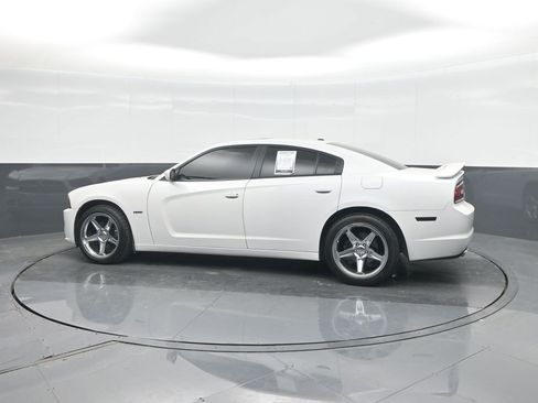 Used 2014 Dodge Charger R/T image 26