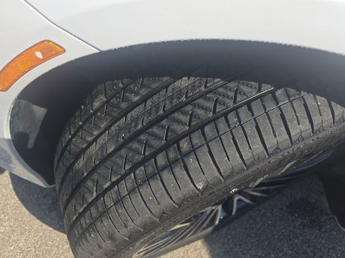 Used 2025 Mercedes-Benz S 500 4MATIC image 28