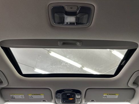 Used 2022 Hyundai Tucson SEL w/ Convenience Package FWD image 23