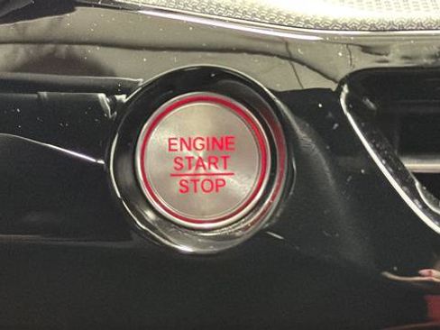 Used 2022 Acura MDX A-Spec image 37