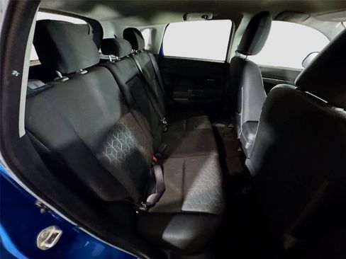 Used 2021 Mitsubishi Outlander Sport LE image 13