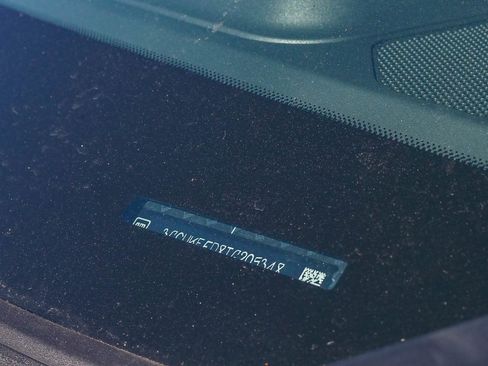 New 2026 Chevrolet Silverado 1500 LT Trail Boss w/ Convenience Package II image 26