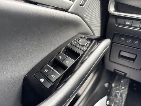 New 2026 MAZDA MAZDA3 2.5 S Sedan w/ Preferred Pkg image 16