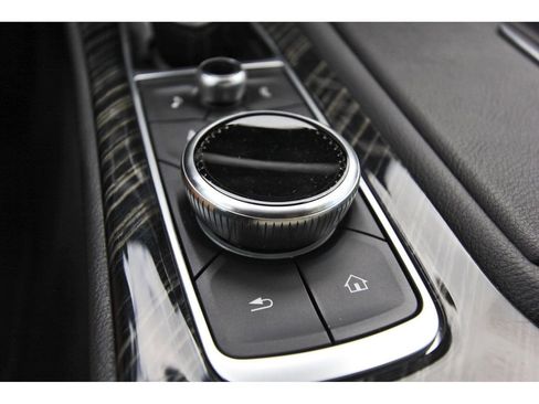 Used 2025 Cadillac CT5 Premium Luxury image 26