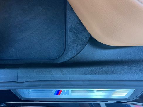 Used 2018 BMW 640i Gran Turismo xDrive w/ M Sport Package image 54