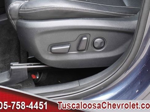 Used 2020 Kia Sportage S w/ Option Group 020 image 19