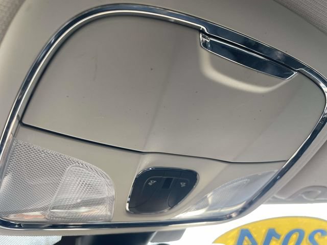 Used 2014 Jeep Cherokee Limited FWD image 29