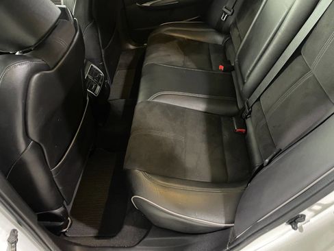 Used 2019 Acura TLX V6 w/ Technology & A-SPEC Pkg image 19