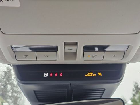 New 2026 MAZDA CX-30 AWD 2.5 S image 18