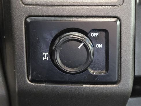 Used 2017 Ford F250 XL w/ Power Equipment Group image 21