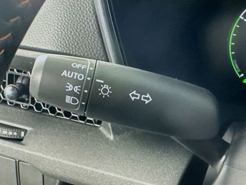 New 2026 Honda CR-V Sport image 18