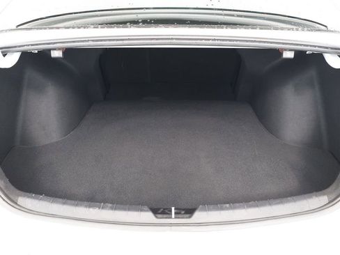 Used 2022 Kia K5 GT-Line image 20