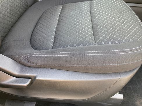 Used 2023 Ford Escape Active w/ Cold Weather Package image 13