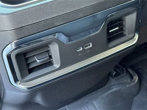 New 2026 GMC Sierra 1500 Elevation w/ Preferred Package image 14