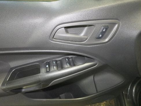 Used 2017 Ford Transit Connect XL image 7