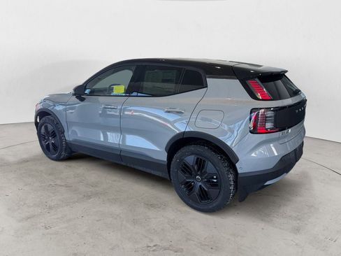 New 2026 Volvo EX30 Cross Country Ultra w/ Protection Package Premier image 3