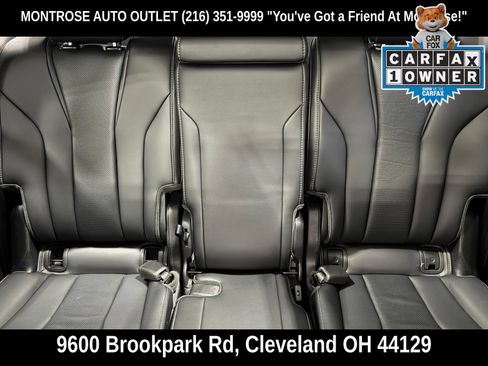 Used 2023 Acura MDX SH-AWD w/ Technology Package image 32
