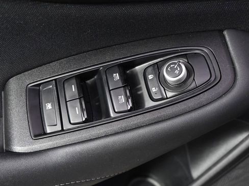 Used 2024 Subaru Outback Premium image 23