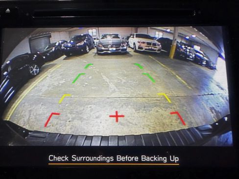 Used 2018 Subaru Outback 2.5i Limited AWD/4WD image 16