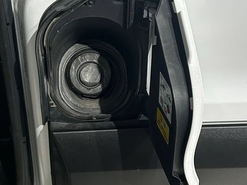 Used 2024 Ford Transit 350 148 High Roof Extended AWD image 38