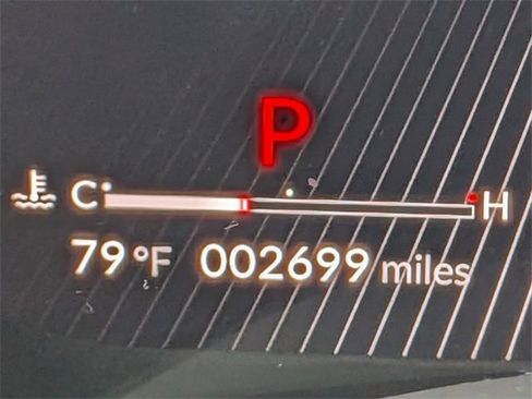 Used 2025 Acura TLX SH-AWD w/ A-SPEC Pkg image 37