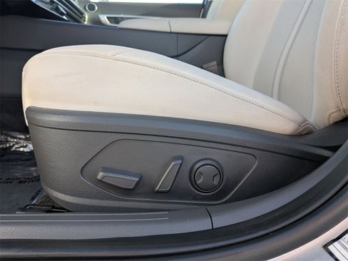 Used 2025 Hyundai Sonata SEL image 16