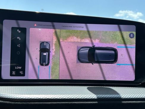 New 2026 Audi SQ5 Premium Plus AWD/4WD image 32