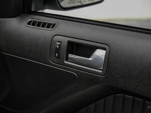 Used 2012 Ford Mustang Shelby GT500 w/ SVT Performance Pkg RWD image 90