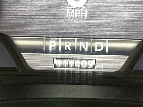 Used 2020 RAM 1500 Laramie AWD/4WD image 26