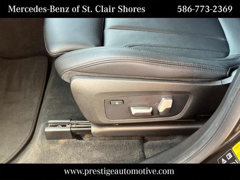Used 2018 BMW X3 xDrive30i AWD/4WD image 23