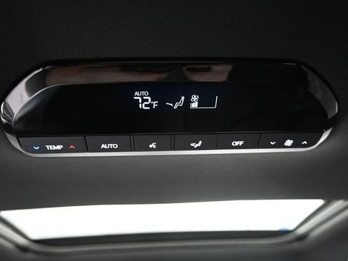 New 2027 Kia Telluride EX X-Line image 33